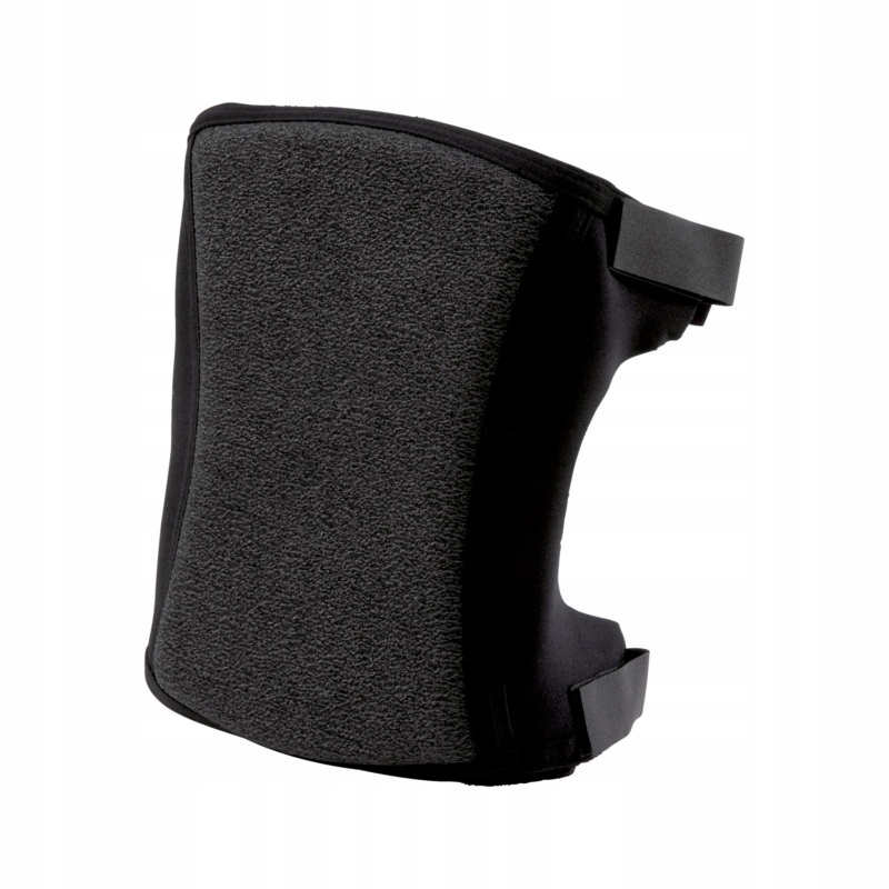 Ochranné chrániče kolen Wurth Extreme, chrániče kolen Extrem