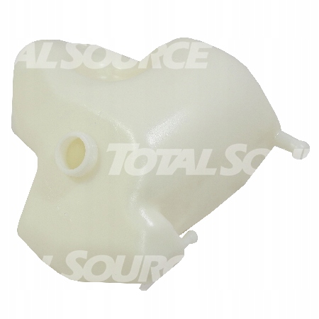 TotalSource 0009820811