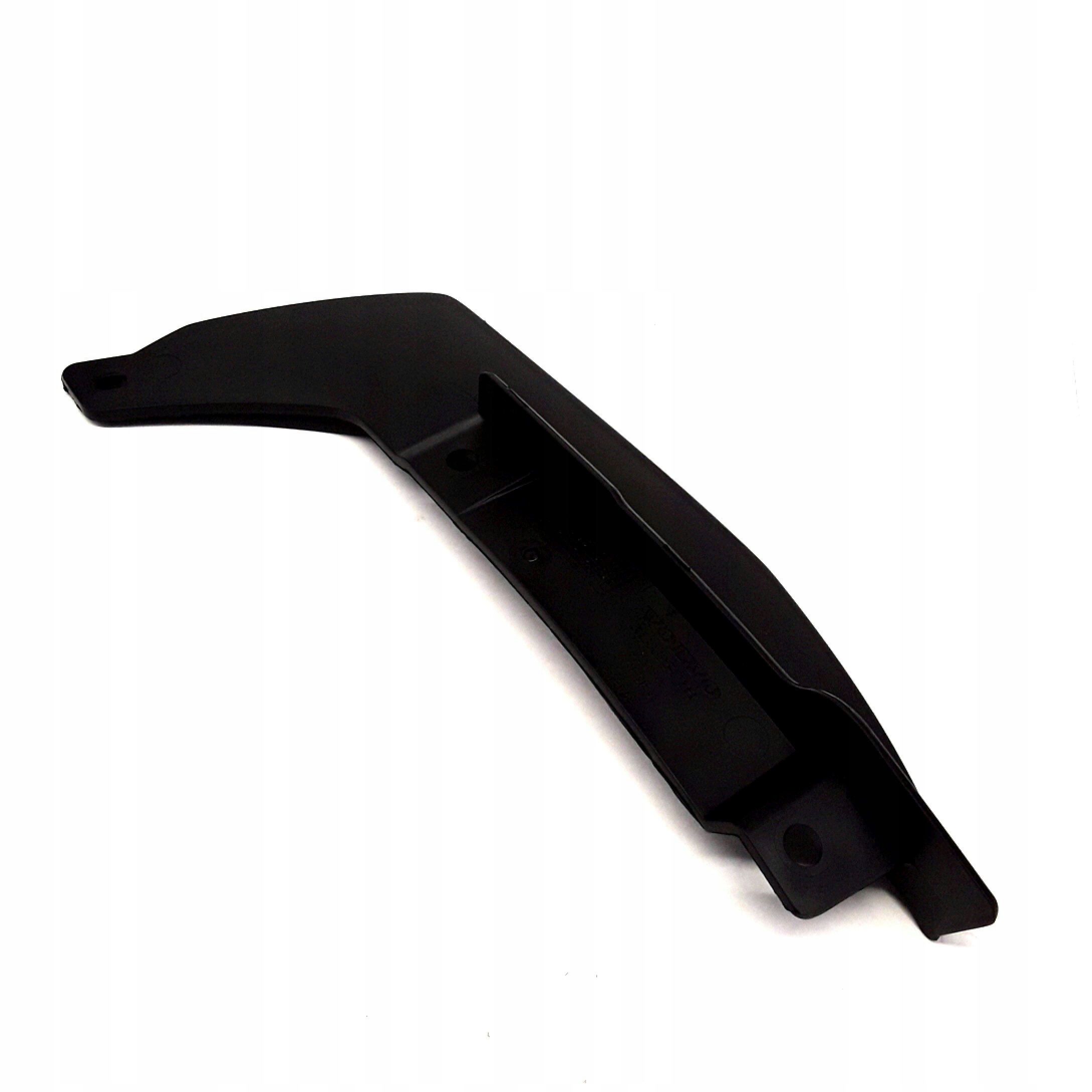 Volvo XC90 II lišta předního levého podběhu kola Oe