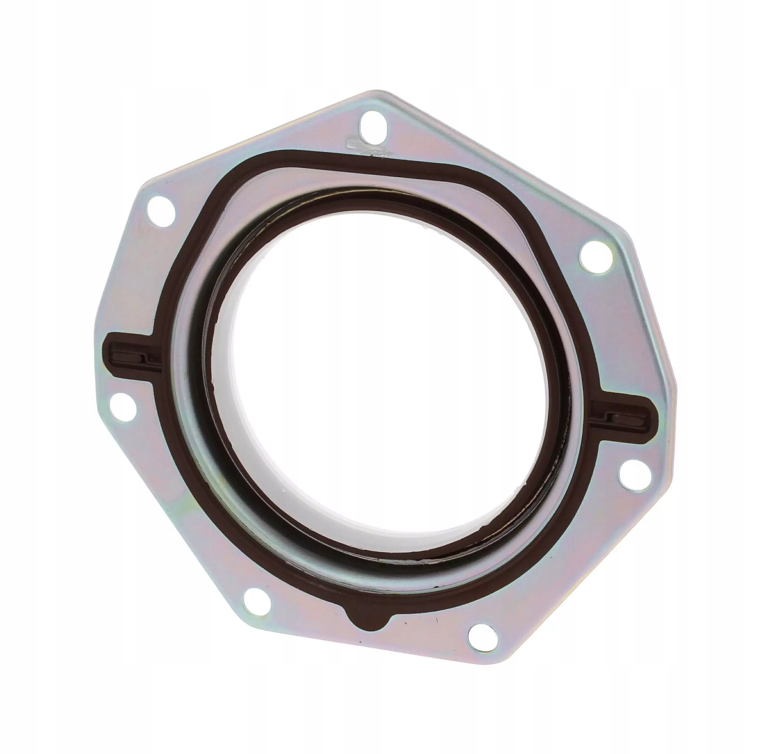 CORTECO 19036592B USZCZELNIACZ 100X168,1/176,8X15,6 TFE CS Producent części Corteco