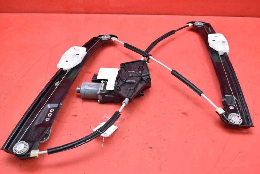 window regulator left front EU 654837461 SKODA KAMIQ 19