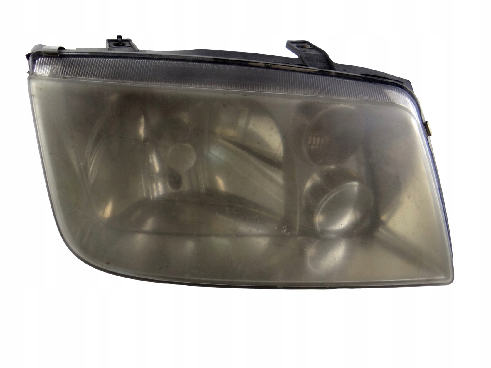 REFLEKTOR right VOLKSWAGEN BORA 963 598 000R