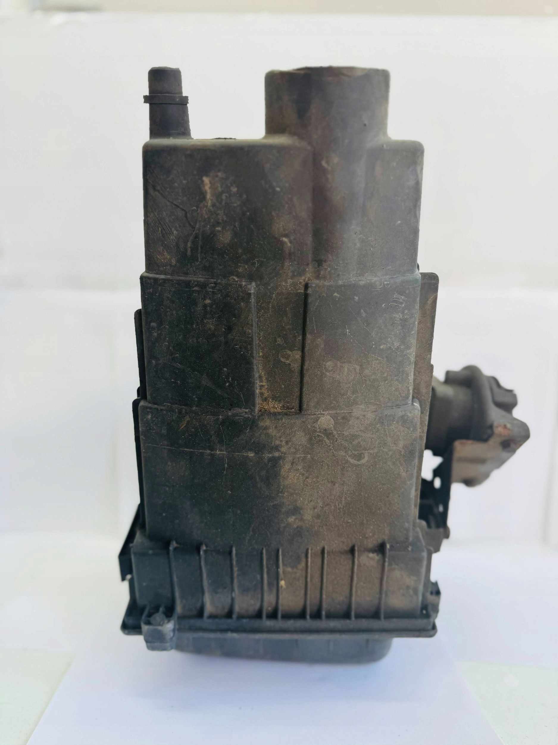 FILTER luft Gehäuse PEUGEOT 206 9634107180 ORG