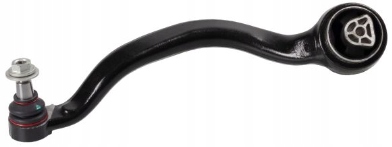 Bmw X5 X15 2013-2018 X6 F16 2014-2019 Rameno Přední Spodní Levé Nové Srl