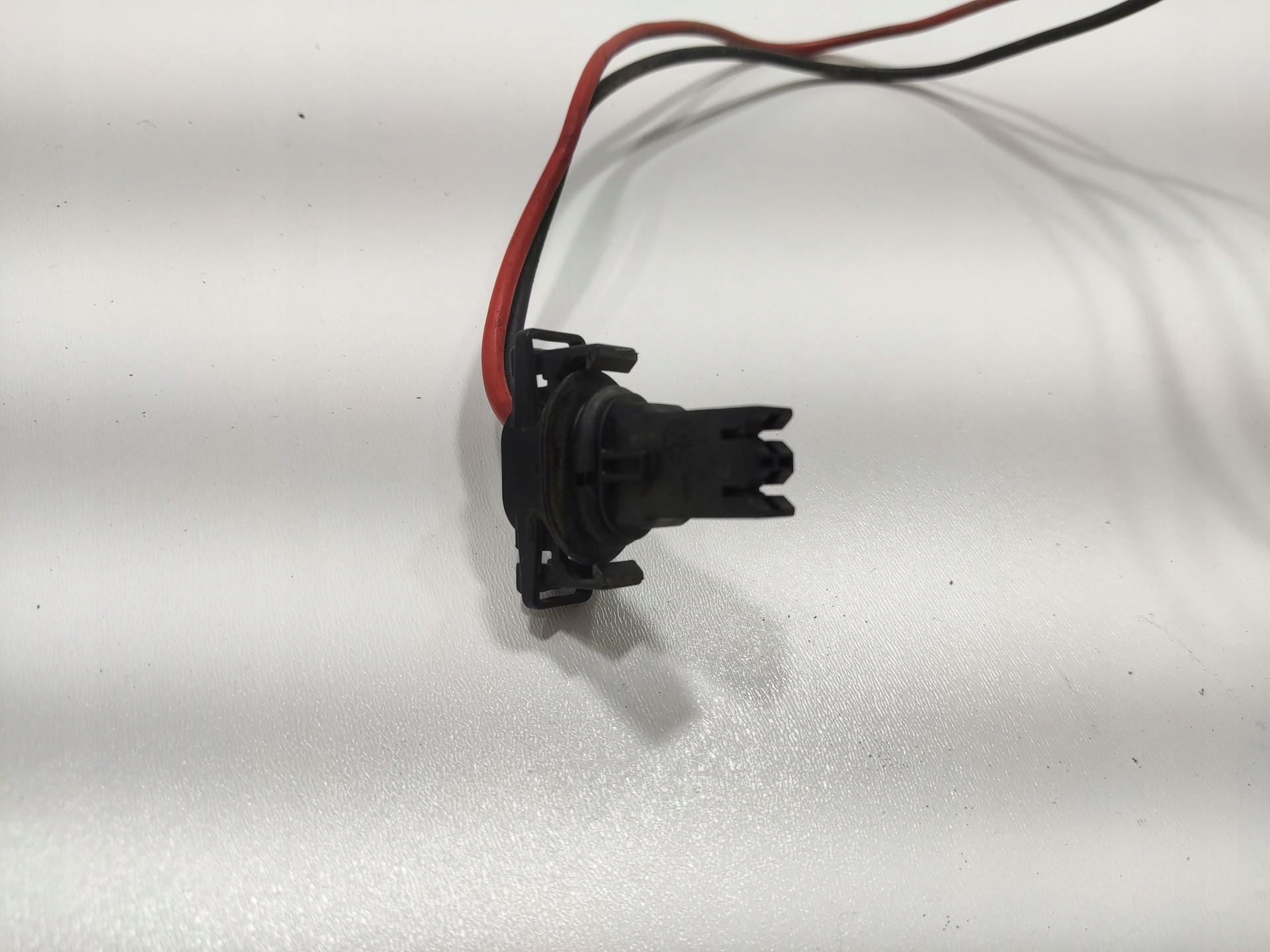 resistor, rheostat, regulator heater fan resistor RENAULT TRAFIC II VIVARO A 2001-2014