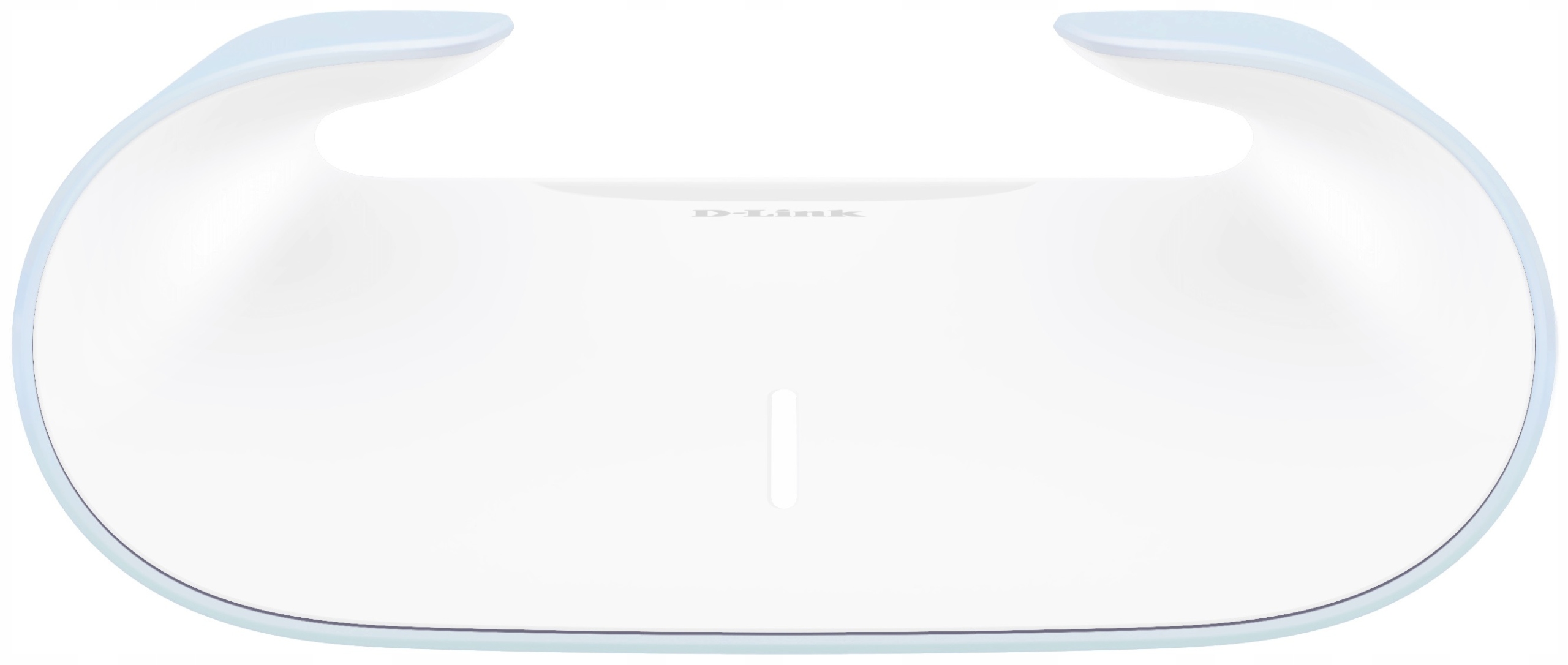 D-LINK Aquila Pro AI Wi-Fi 6 AX3000 Dual-Band Mesh Router — 7