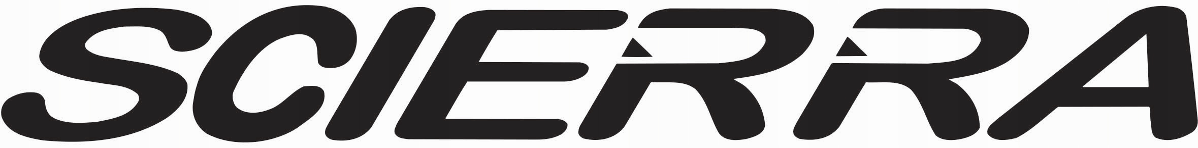 WĘDKA MUCHOWA Memento 9 #5 - 4sec 11-13g SCIERA Marka Scierra