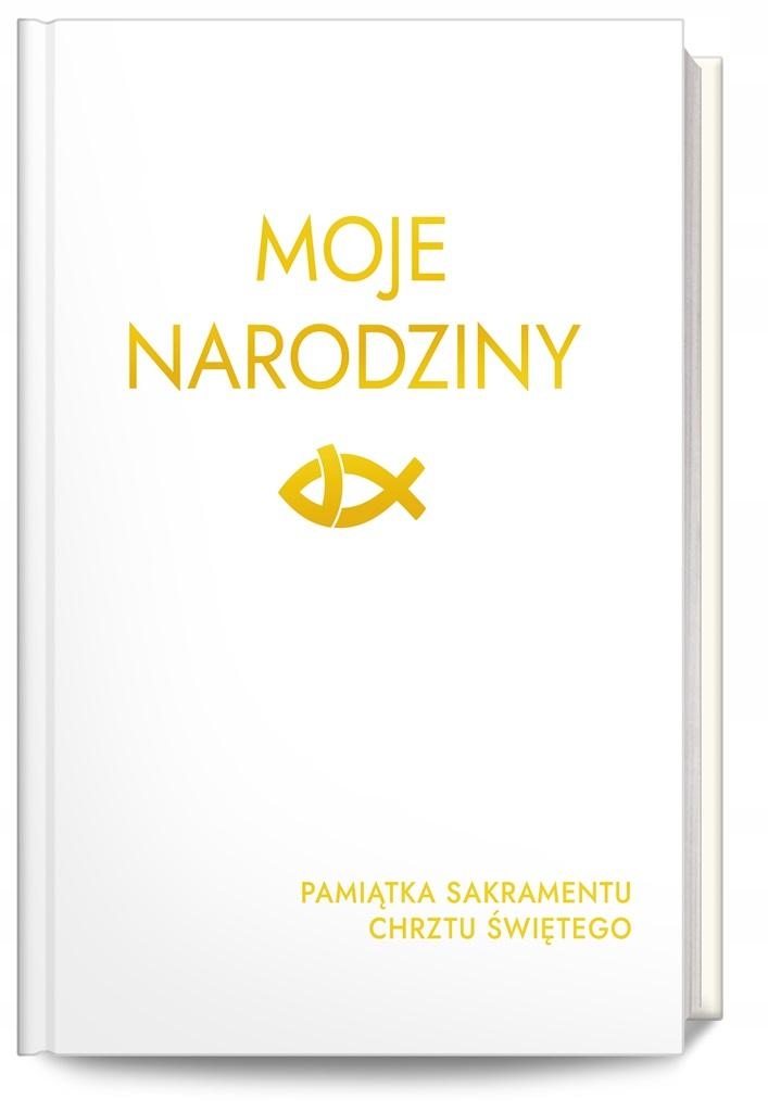 Dárky Na křtiny Svatý Památka svátosti Křtu Narození