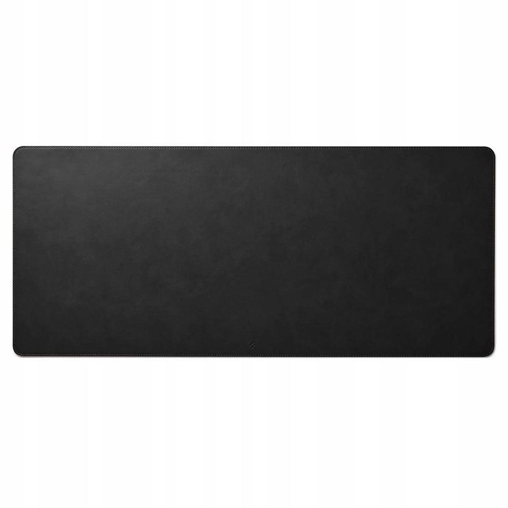 Spigen LD302 Desk Pad Black APP04762