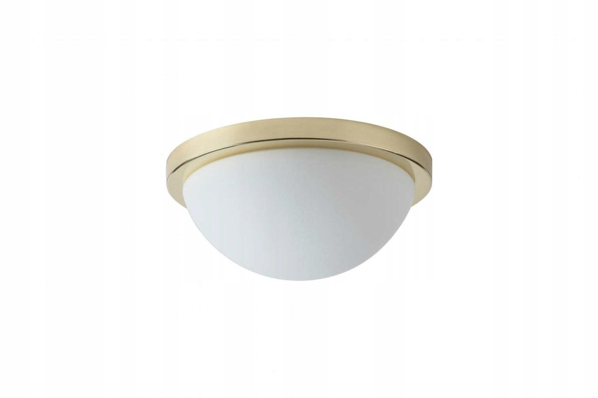 Osmont 30050 golier mosadz pre Aura 6