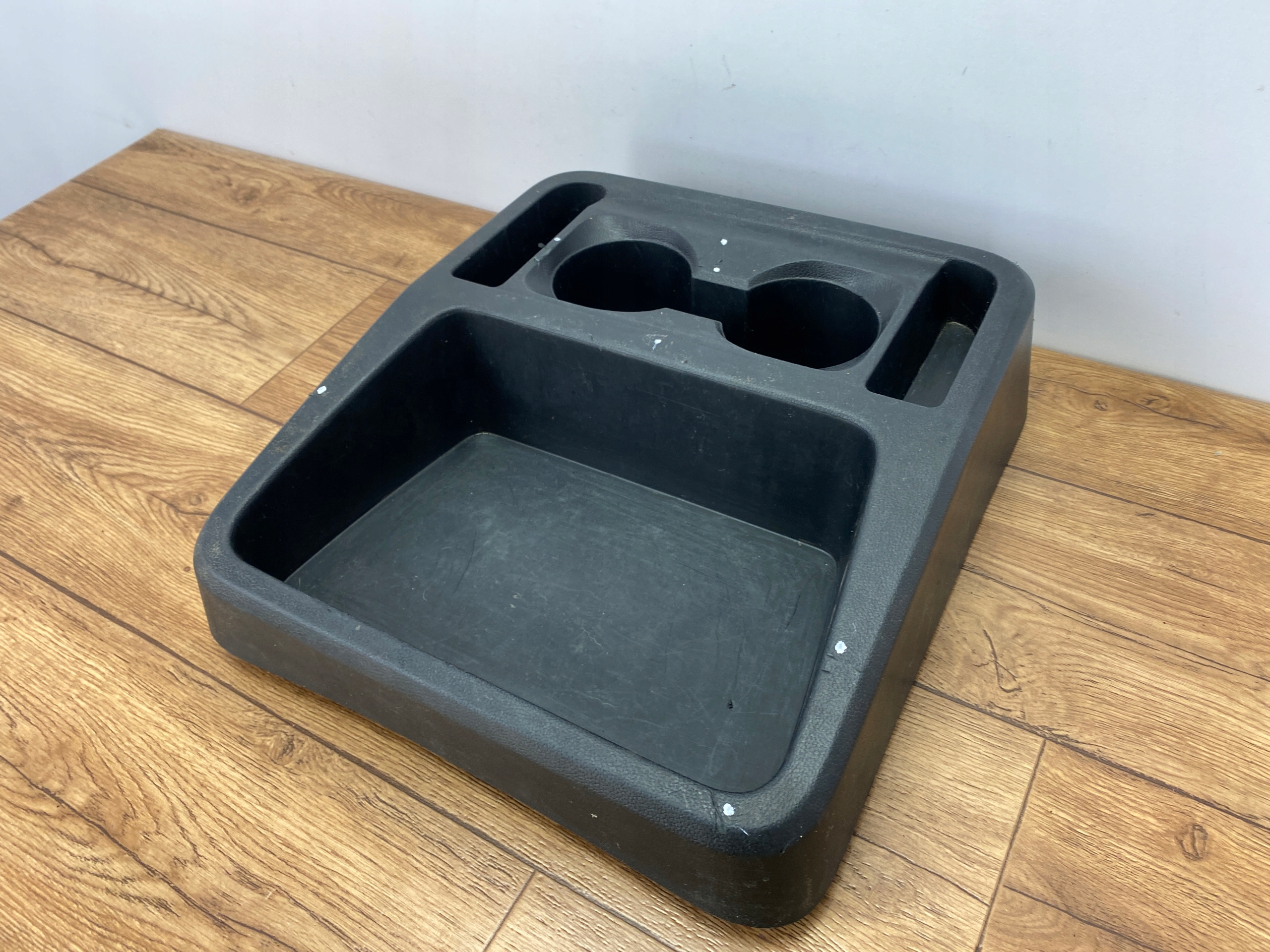 Cupholder heck Ford Explorer Mk3 USA