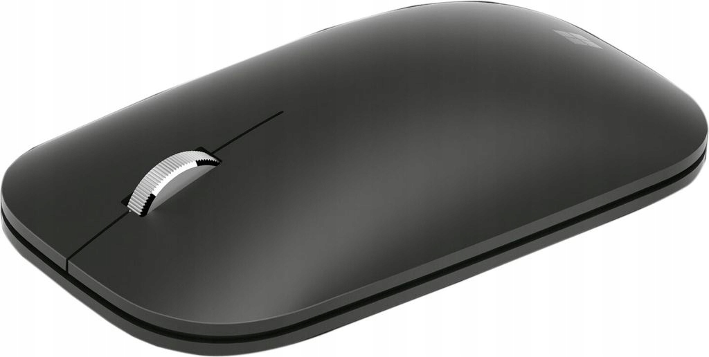 Bezdrátová myš Microsoft Modern Mobile Mouse KTF-00003 Bluetrack