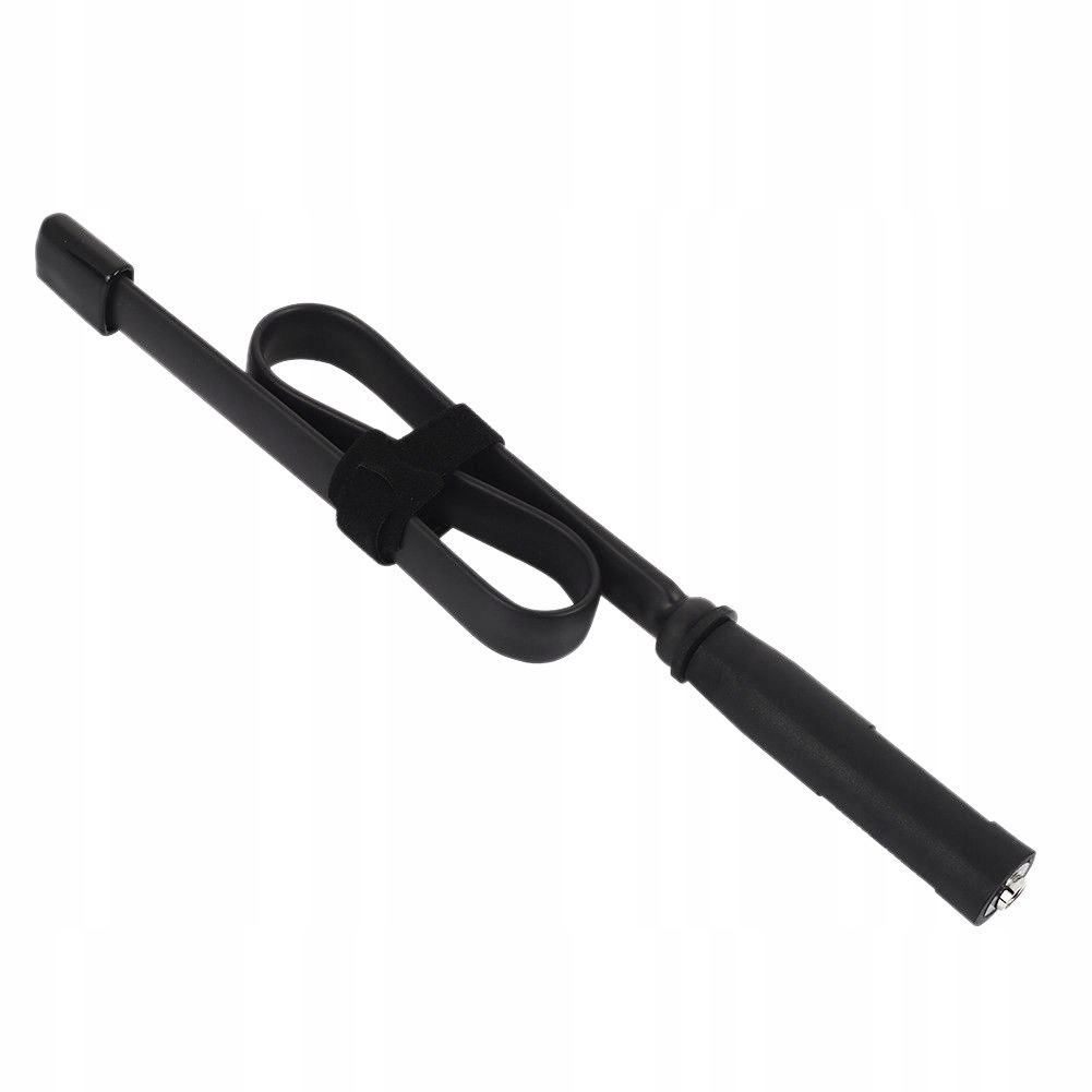 Antena Wojskowa BF-779 Sma-m do Tyt TH-UV88 P15UV