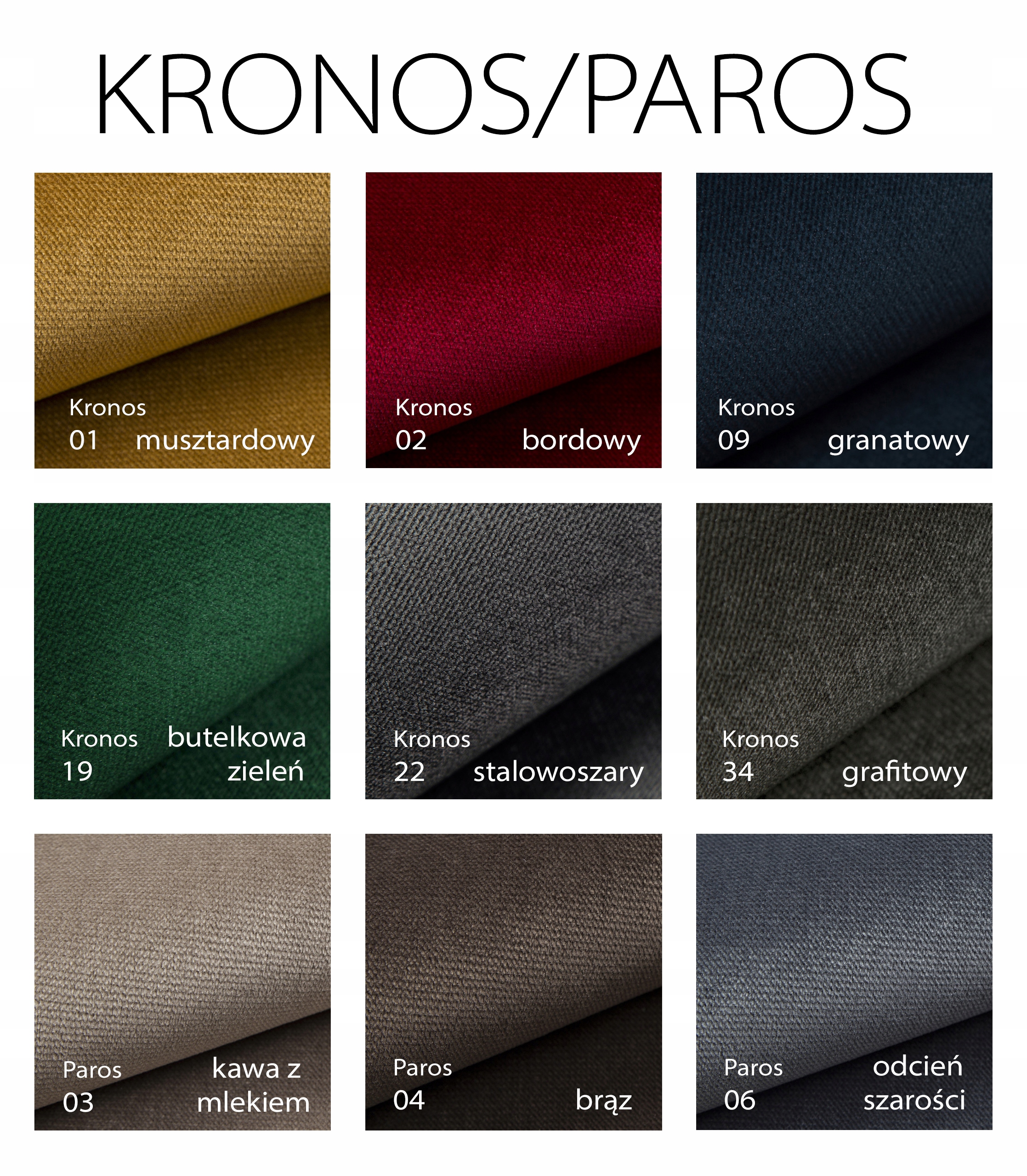 Narożnik modułowy PORTLAND II spanie pojemnik Powierzchnia spania - długość (cm) 191-200 cm