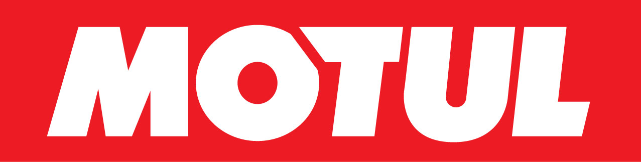 OLEJ MOTUL FILTR YAMAHA FJR 1300 FJR1300 13 19 Producent czesci Inny