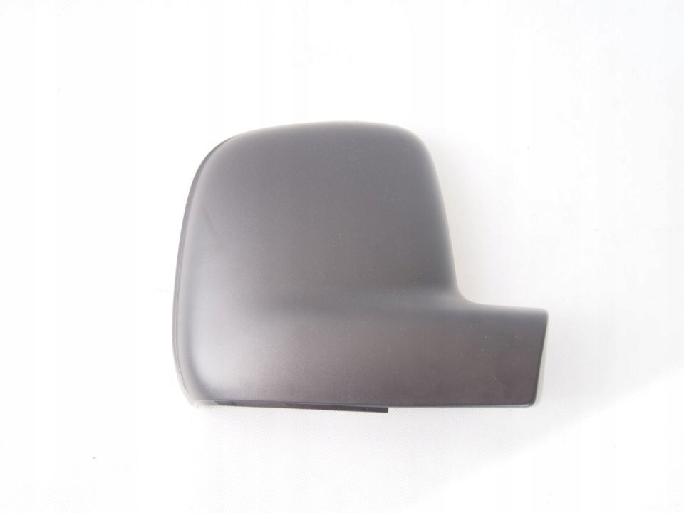 Volkswagen T5 cover mirror right VW Transporter