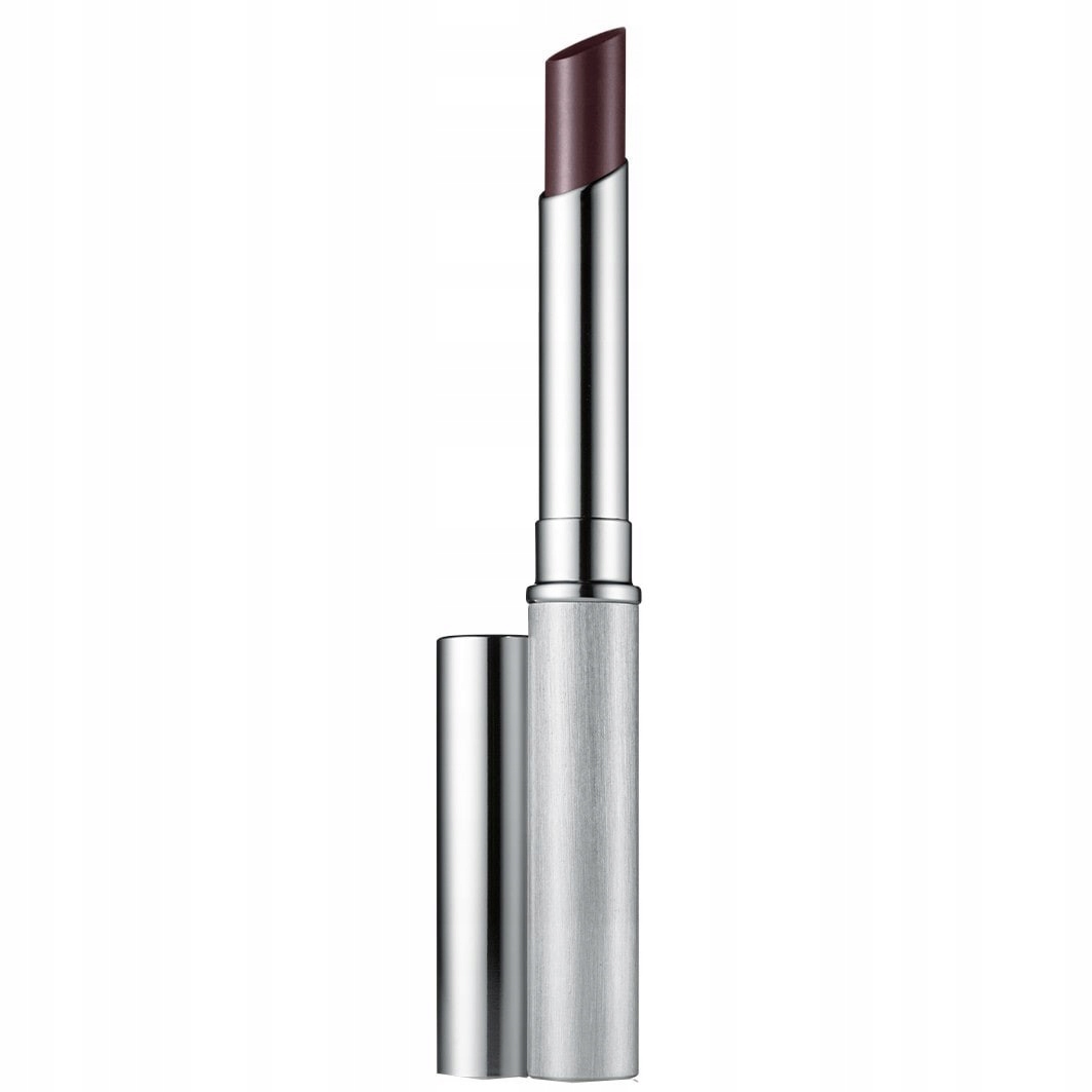 Clinique Almost Lipstick 06 Black Honey Pomadka Do Ust 1,9G W Kartoniku