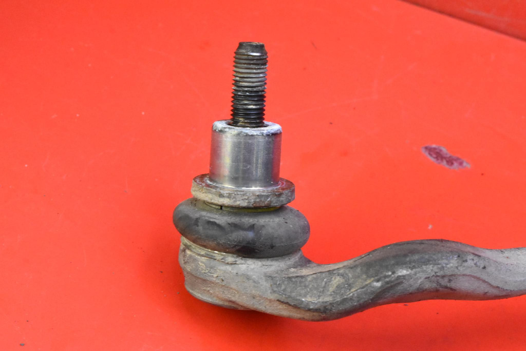 servo control EU 4G1423105H AUDI A6 C7 2.0 TDI 190 KM LIFT 14-20
