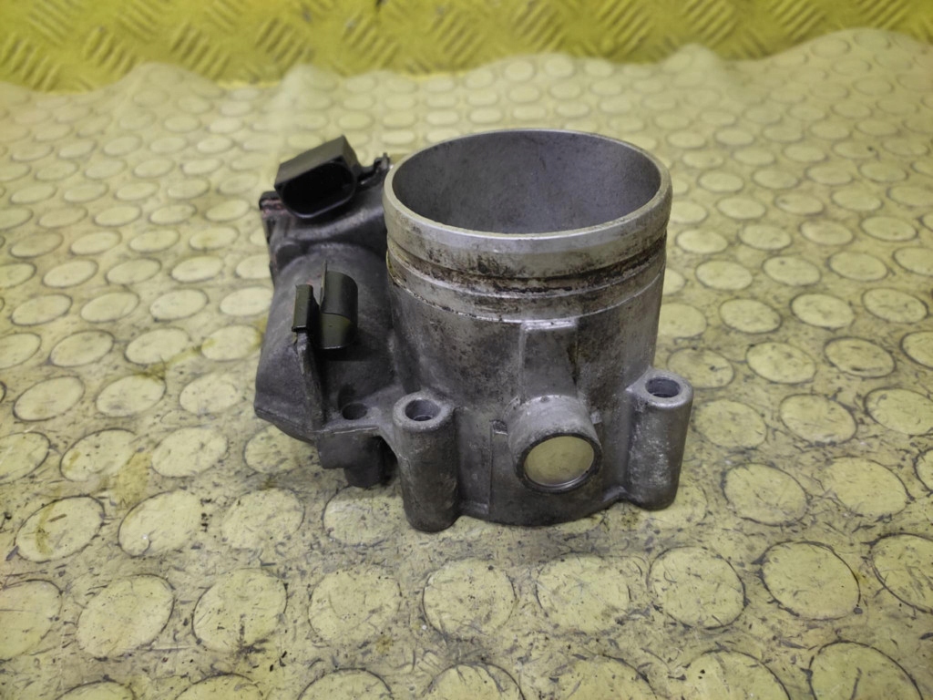 ALFA ROMEO 156 1.6 Valvola a farfalla 0280750073