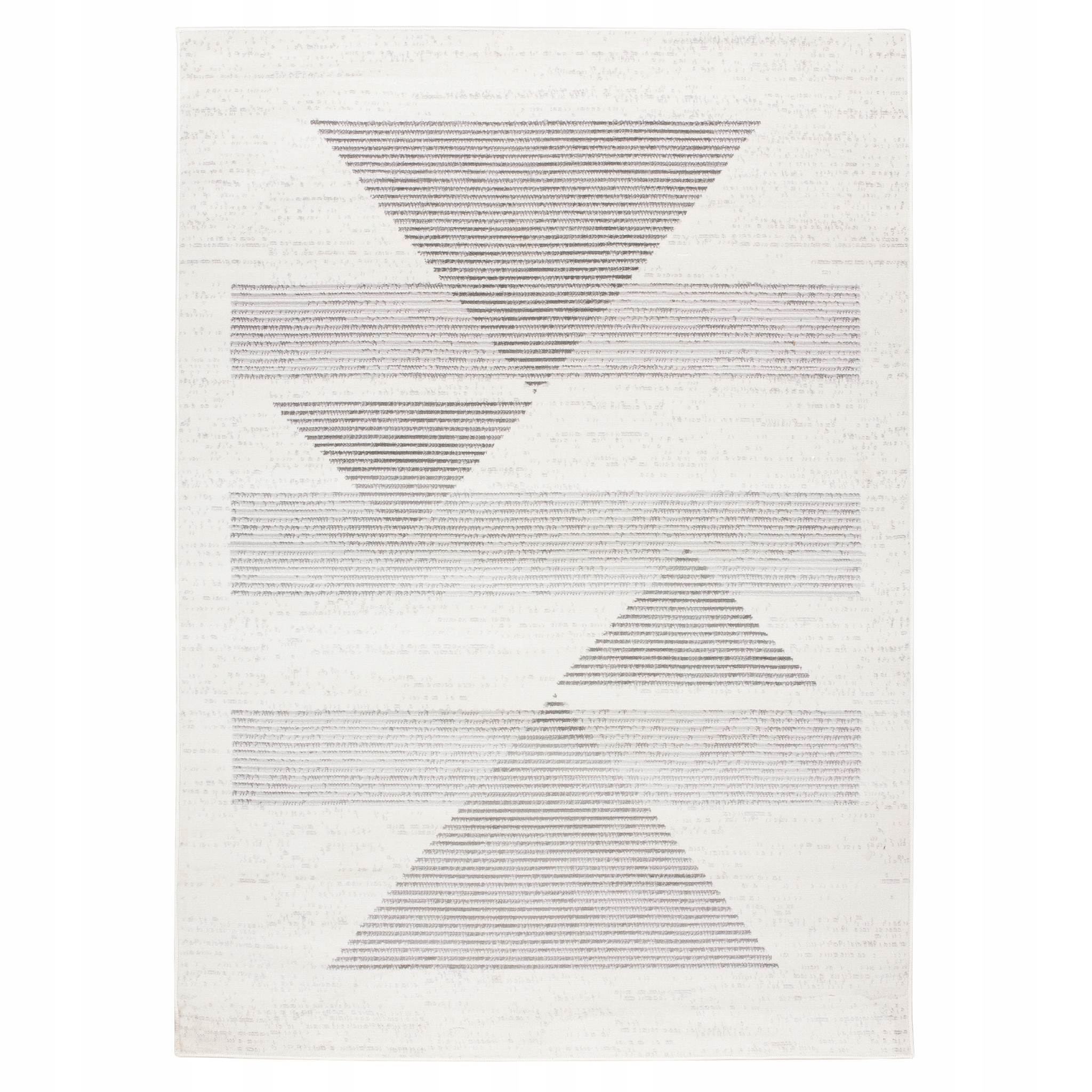 

Dywan Grace 160x230 Modny Nowoczesny Stylowy v15