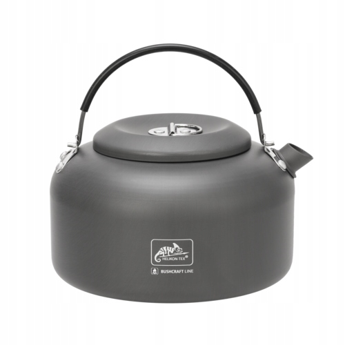 Czajnik Obozowy Helikon Camp Kettle