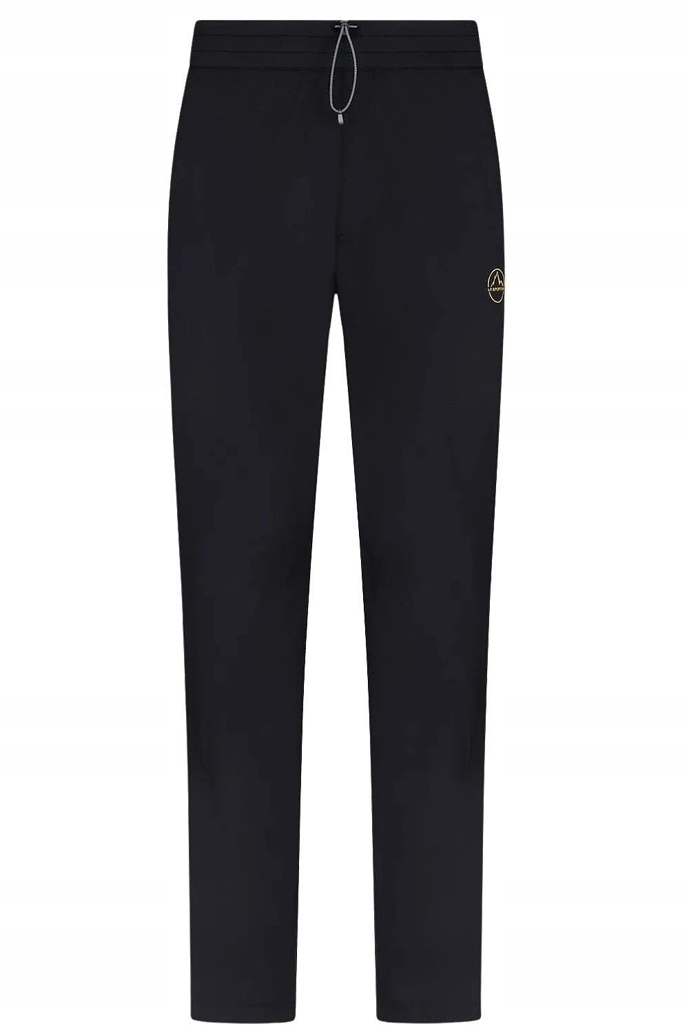 spodnie La Sportiva Drizzle Black men´s