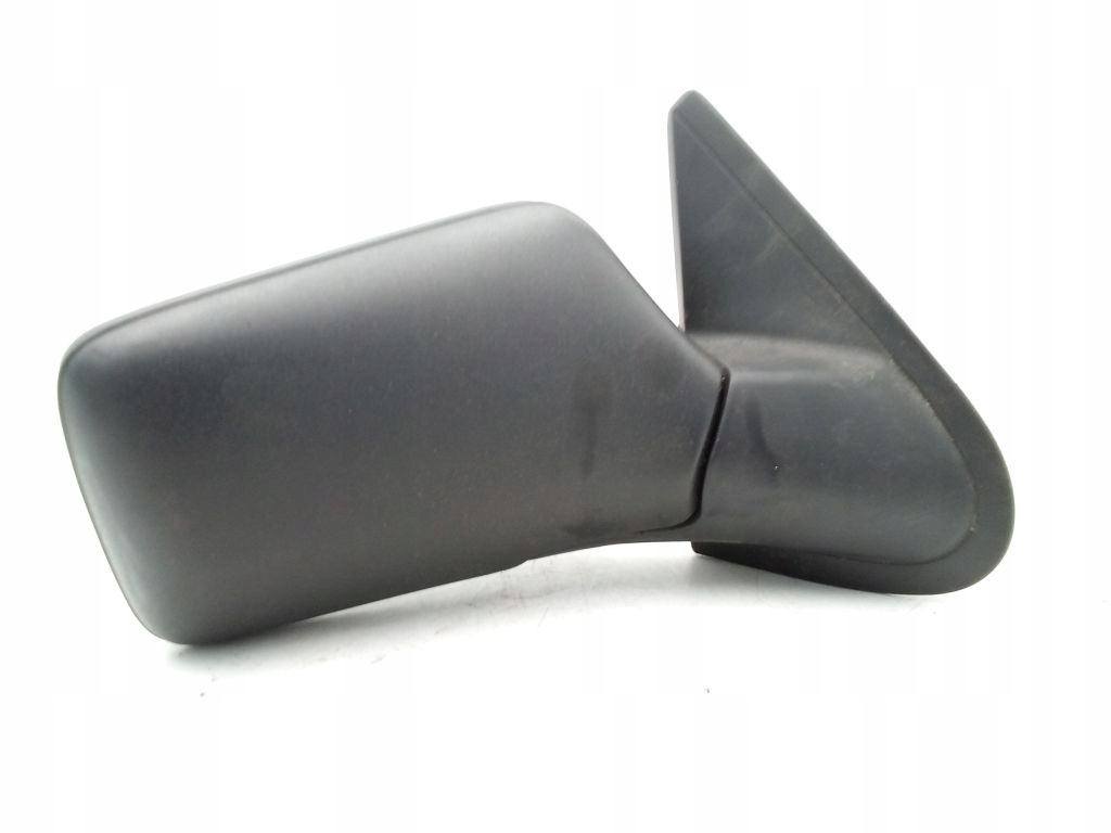 VW Golf III 3 mirror right electrics 5 PIN
