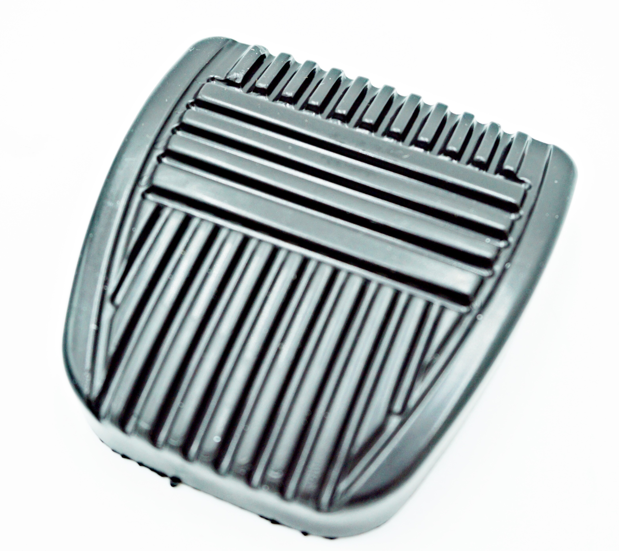 NAKŁADKA PEDAŁU AVENSIS COROLLA RAV-4 HILUX CELICA