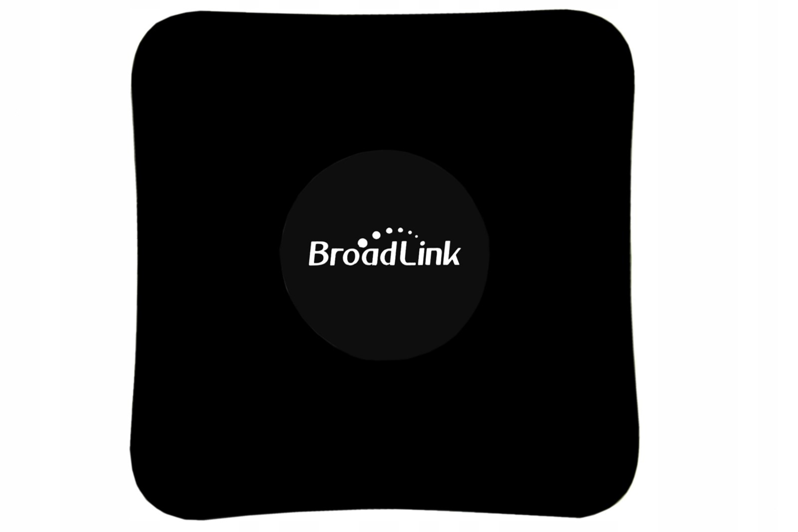 PILOT UNIWERSALNY BROADLINK RM4 PRO WIFI IR RF 433MHz CENTRALA STERUJĄCA Kod producenta RM4 PRO