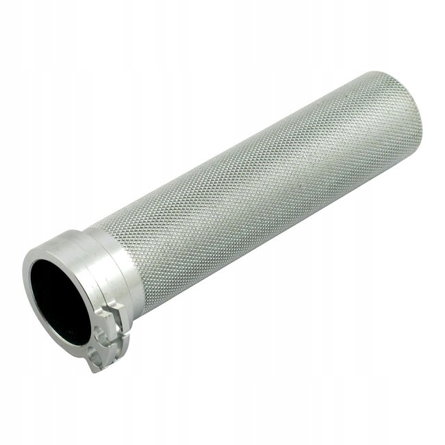 942659 - ROLGAZ BILTWELL ВИСКИ РОЛЛ 1 