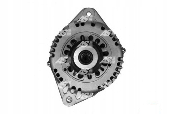 ГЕНЕРАТОР AS-PL Lr1100508f Lr1100507 Lr1100508 C