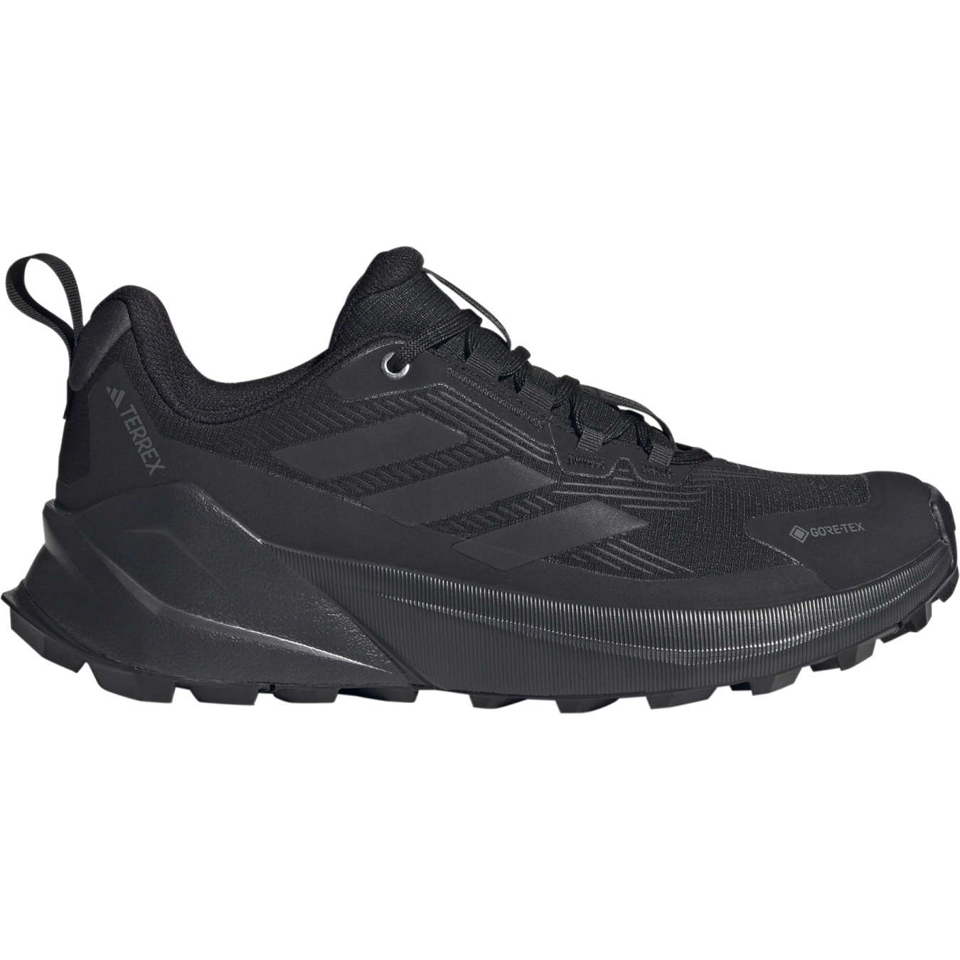 Boty Adidas Terrex Trailmaker Gore-Tex Gtx vel. 37 a 1/3 dámské pro mládež