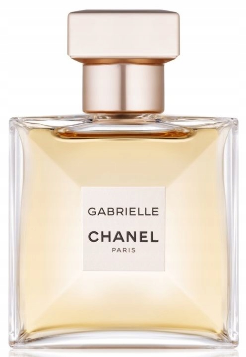 Chanel Gabrielle Edp 35 ml Spray