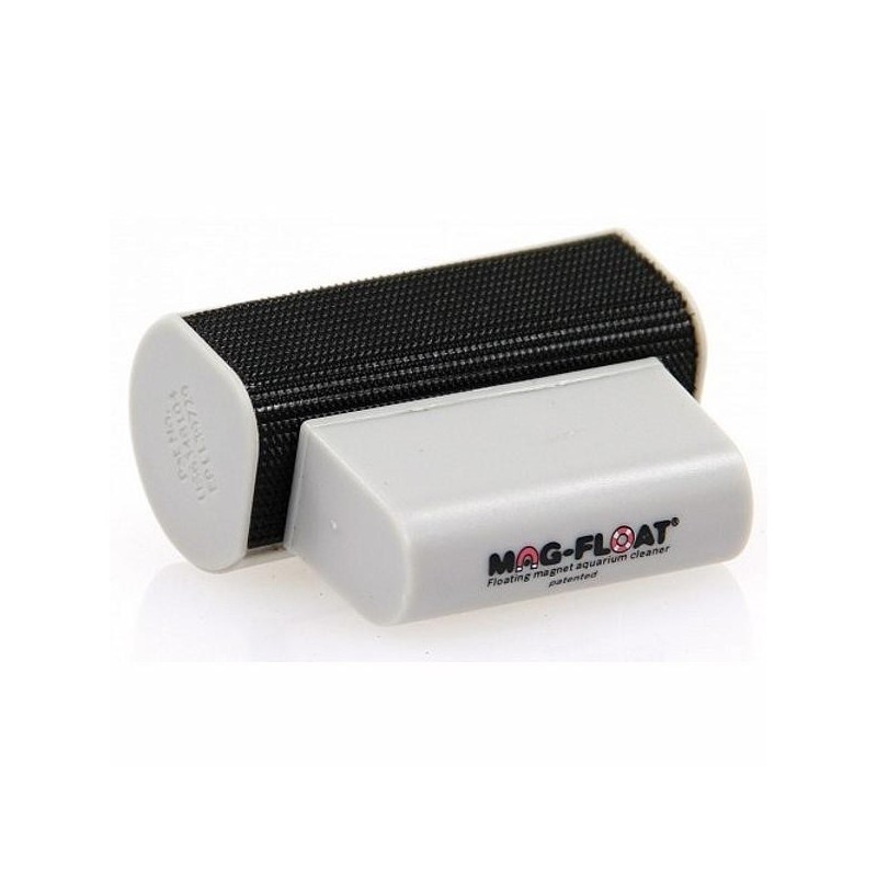 

Mag Float czyścik magnetyczny Nano