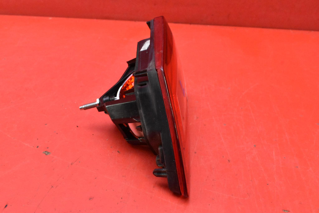 light left rear part rear RENAULT CLIO 4 IV 5D HB LIFT 16-19