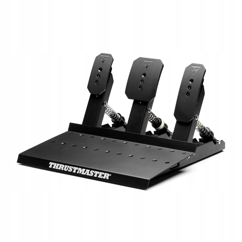 Thrustmaster Raceline Pedals III pedálová sada (PS4/PS5/XSX/XONE/PC)