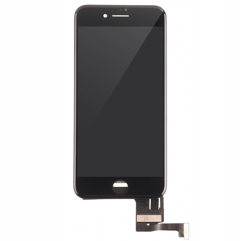

Wyświetlacz LCD ekran dotyk digitizer do iPhone 8