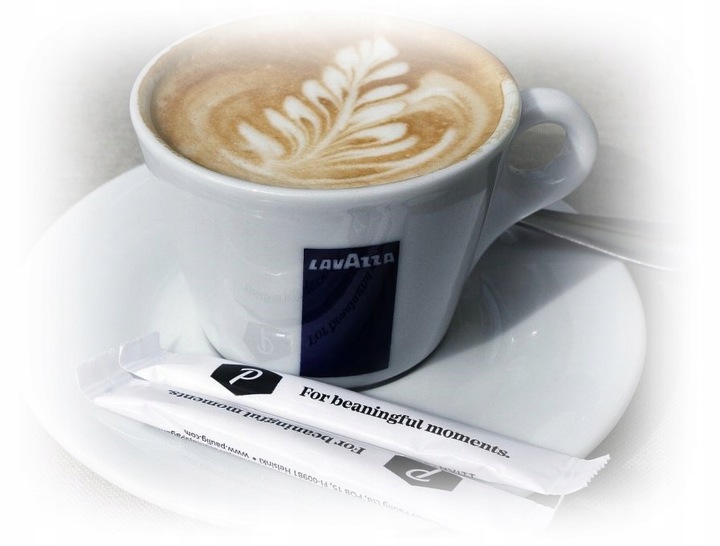 2x Zrnková káva LAVAZZA Caffe Crema Gustoso 1kg Kód výrobce 8000070027701