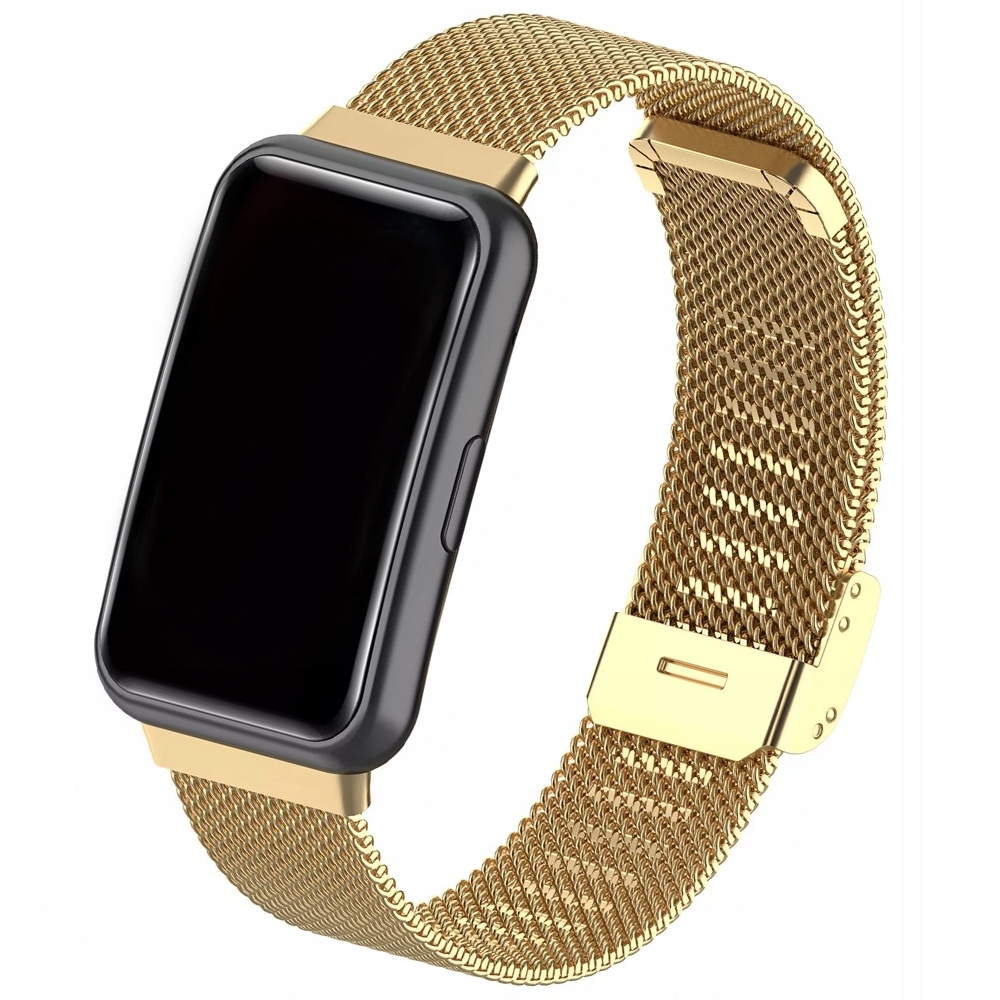 

Pasek Opaska do Huawei Watch Fit Sportowa