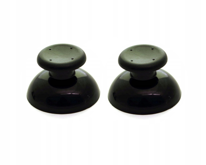 IRIS 2 x grzybek do pada Xbox 1 gen. Classic / Oryginal