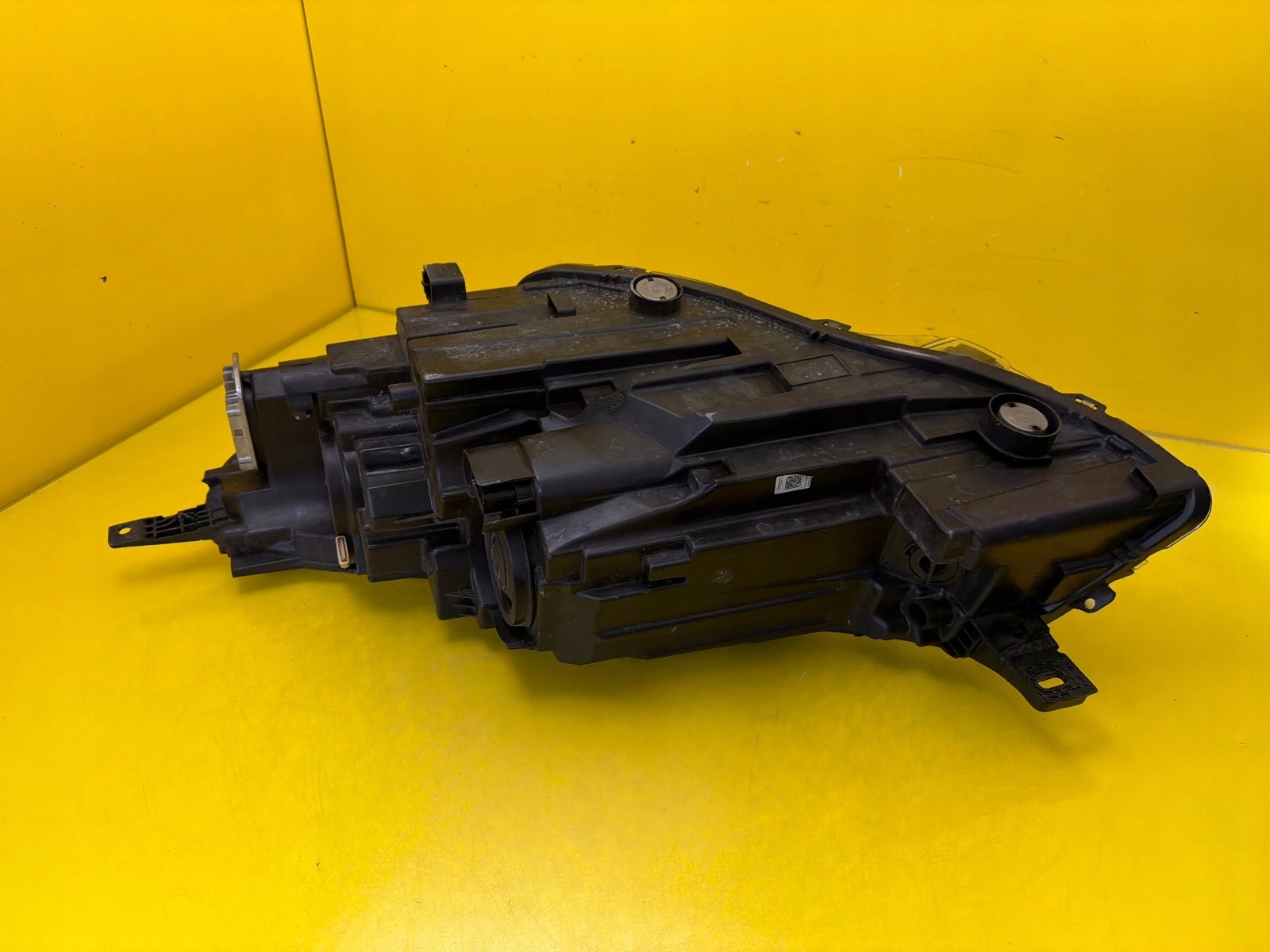 light right Ford Kuga MK3 MK 3 Full Led LV4B-13E014-CE