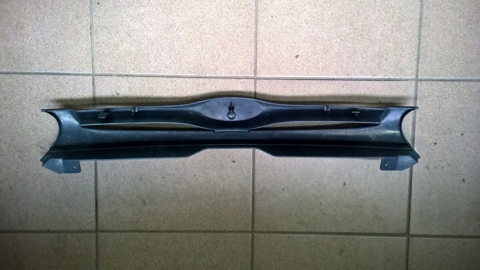 maska FORD MONDEO FORD
