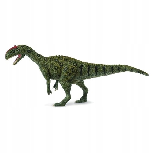 

Dinozaur Lourinhanosaurus