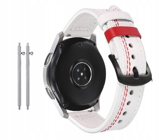 

Pasek Samsung Galaxy Watch 4 Active 2 40/42/44/46