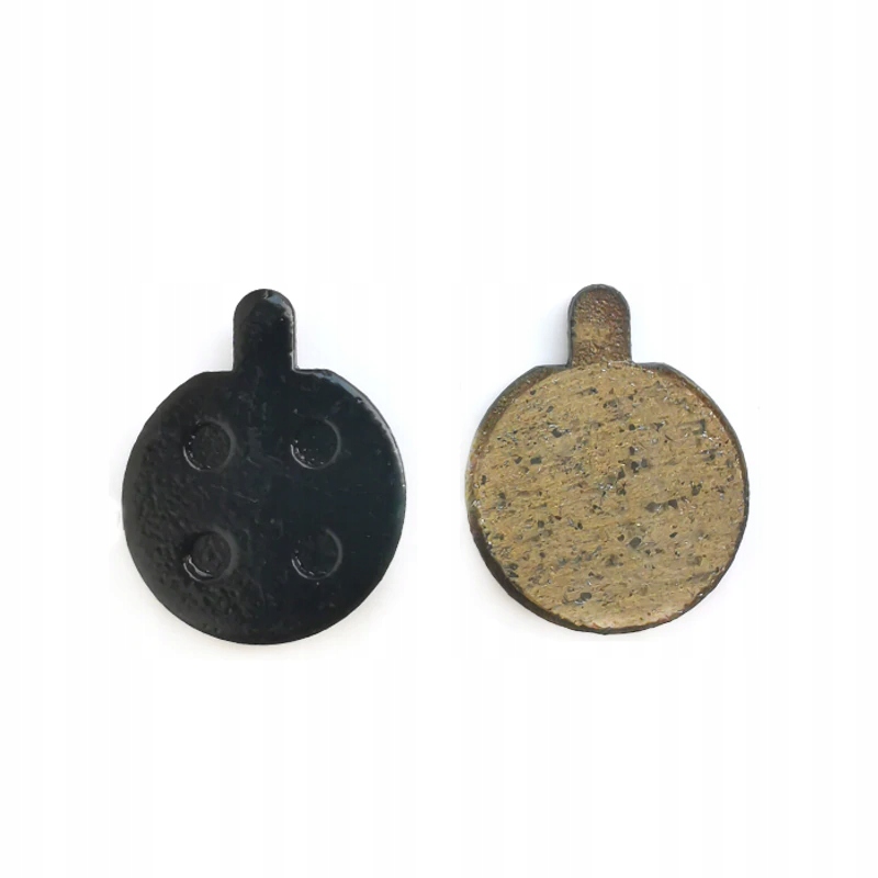 

Klocki hamulcowe klocki do Xiaomi m365 Pro