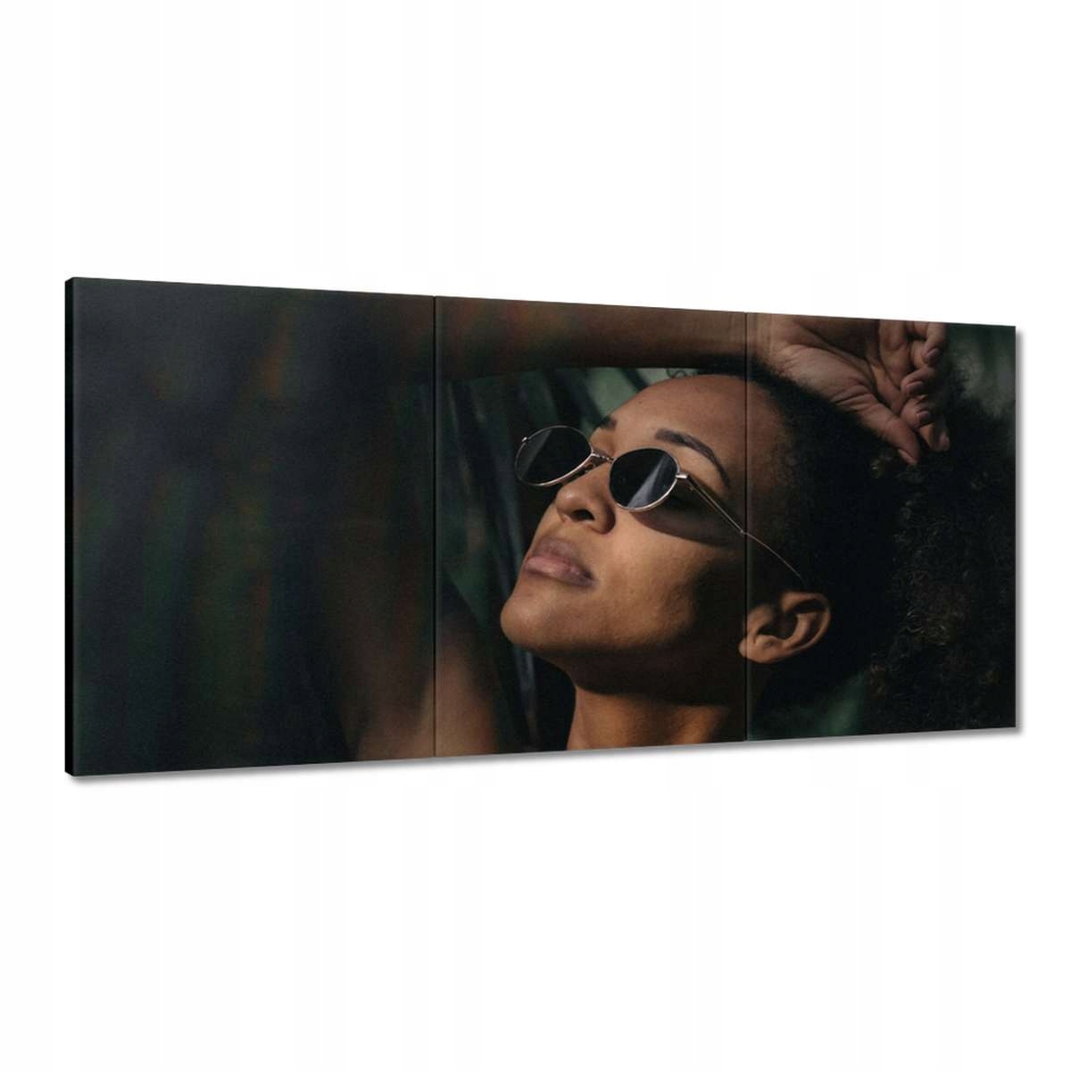 Obrazy 180x90 pekné ženy dievčatá babenky