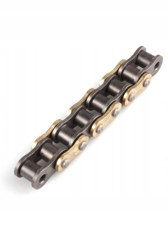 Afam A428MXG Hnacia reťaz 428 A428MX-G 130L