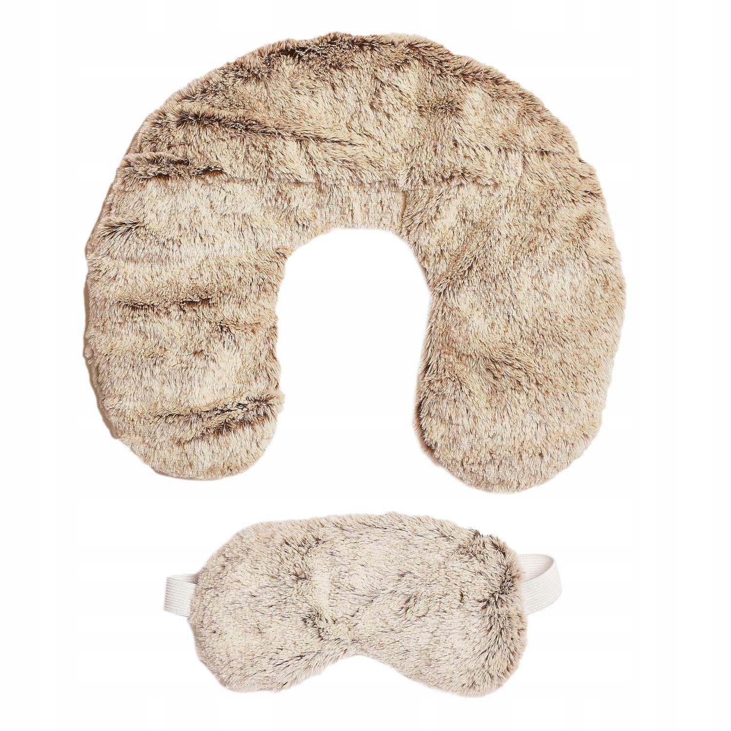 Sada oteplovačů Zdravý spánek