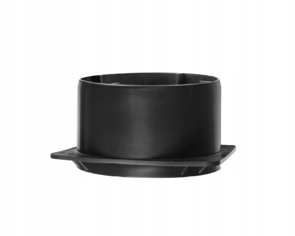 ODWODNIENIE LINIOWE Korytko Odpływ dolny Ø110