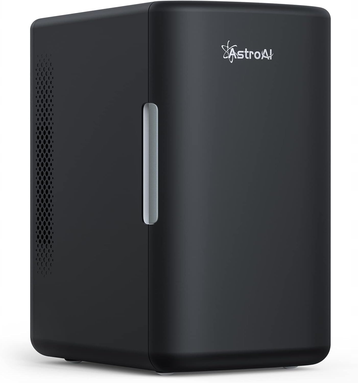 Astroai LY2206A lodówka turystyczna 6L